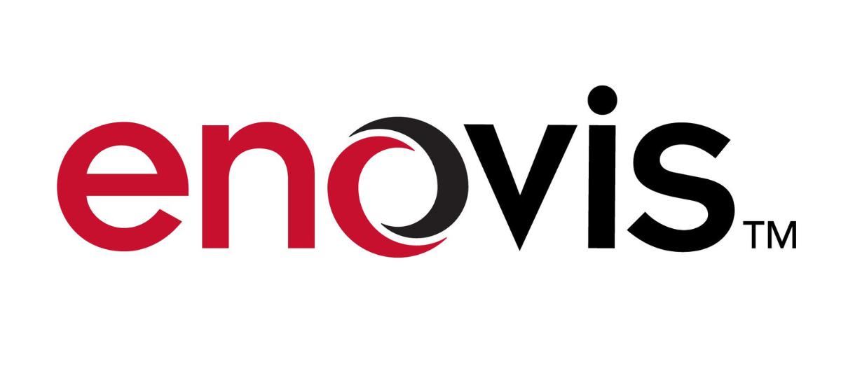 Enovis