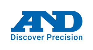 A&D Instruments