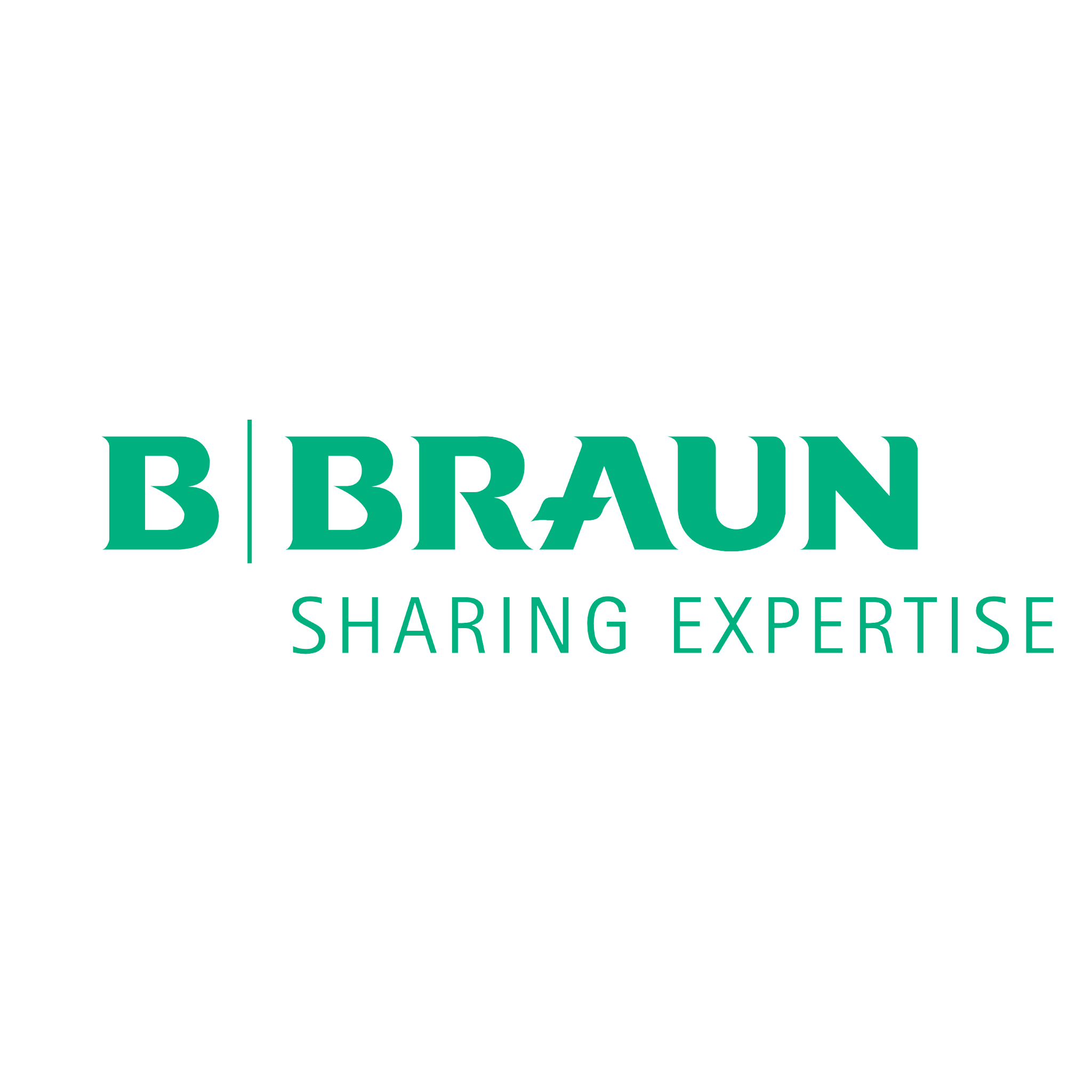 B. Braun
