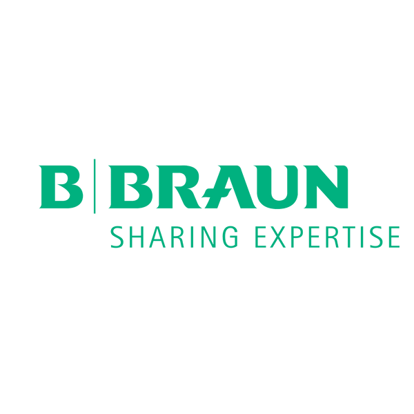B. Braun