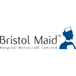 Bristol Maid