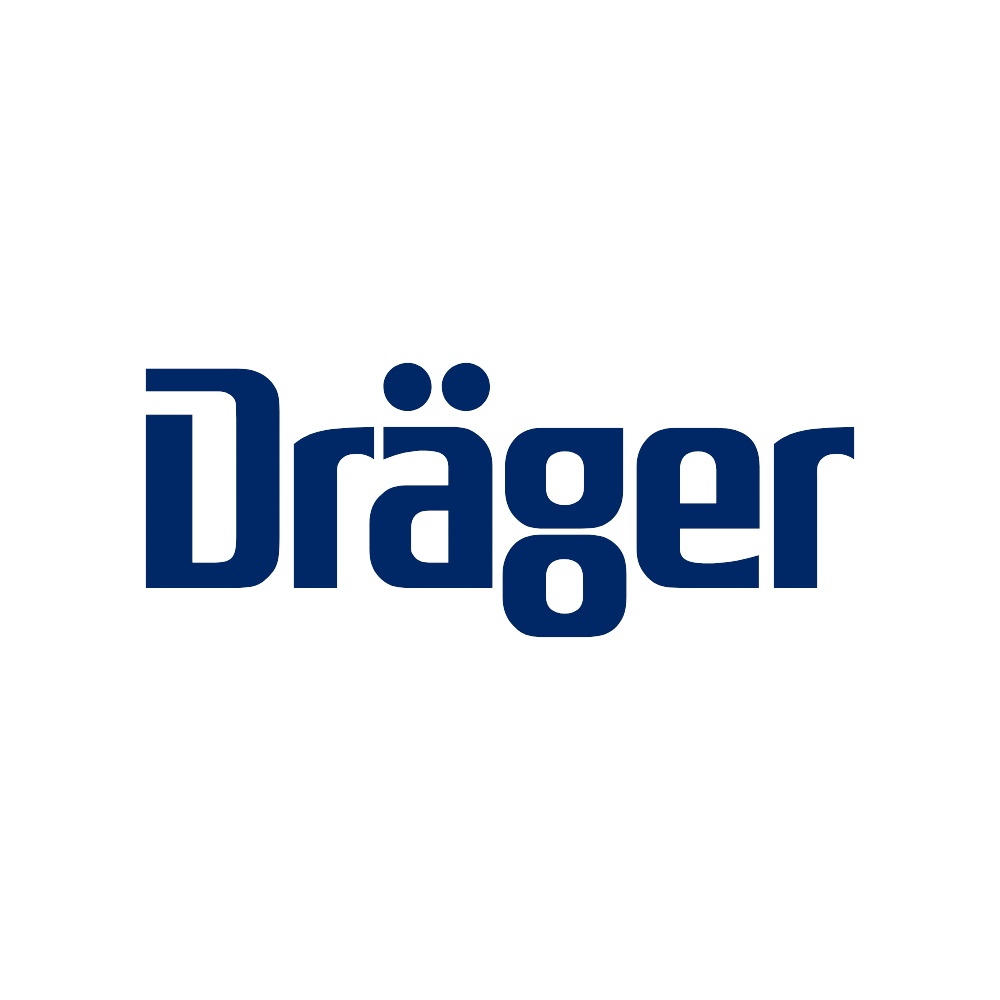 Dräger