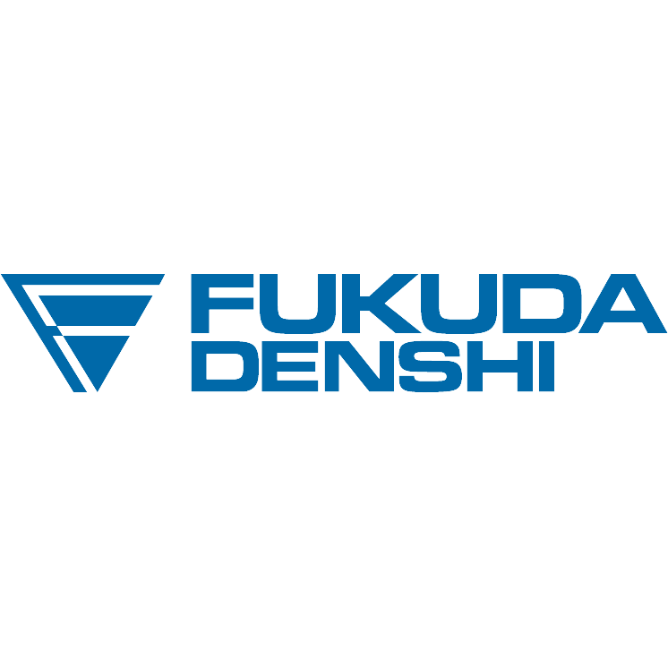 Fukuda Denshi