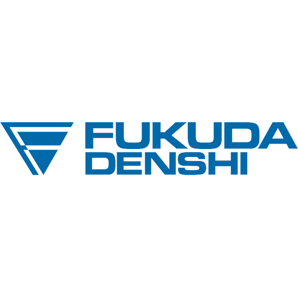 Fukuda Denshi