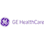GE HealthCare