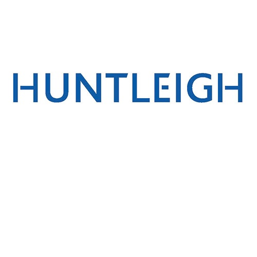 Huntleigh