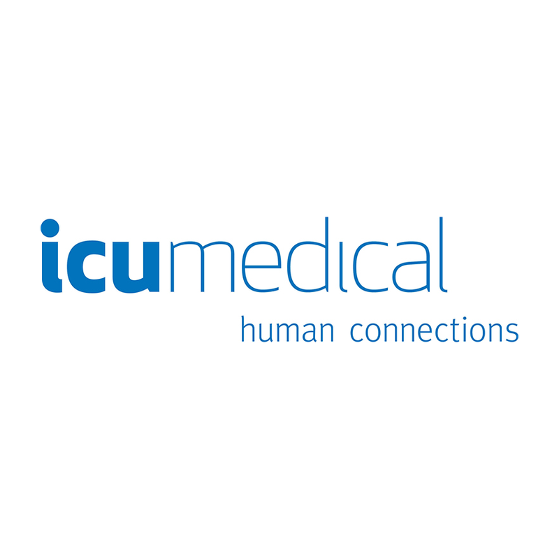 ICU Medical