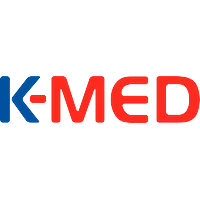 K-Med