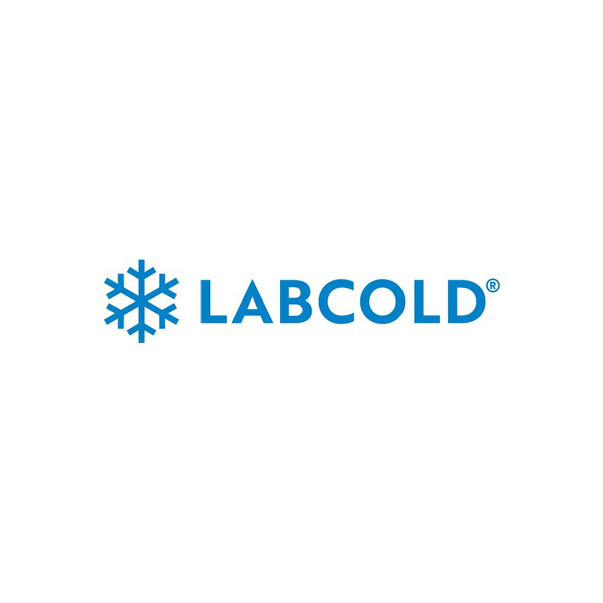 Labcold