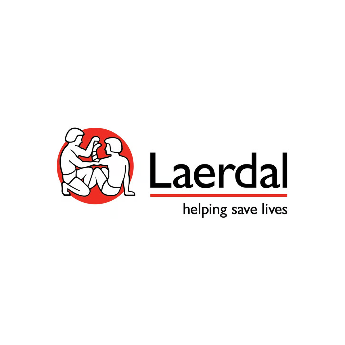 Laerdal