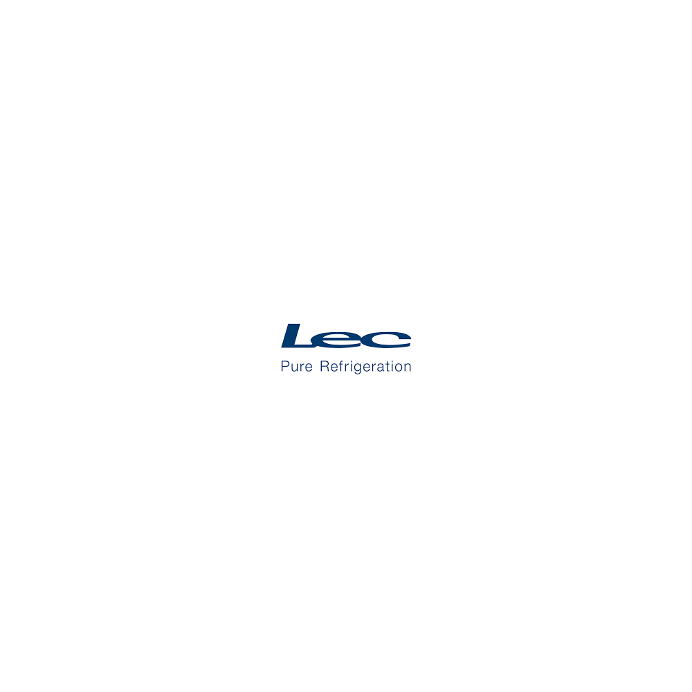 Lec