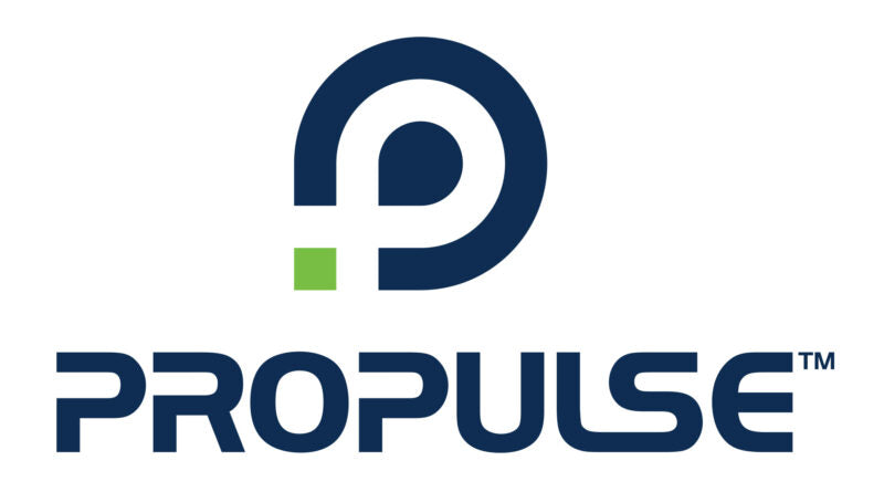 Propulse