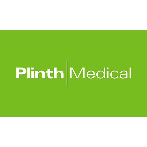 Plinth Medical