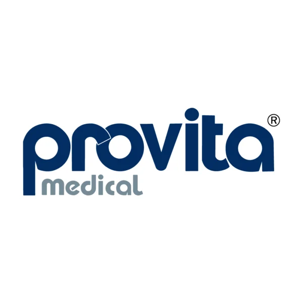 Provita
