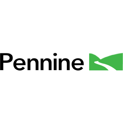 Pennine