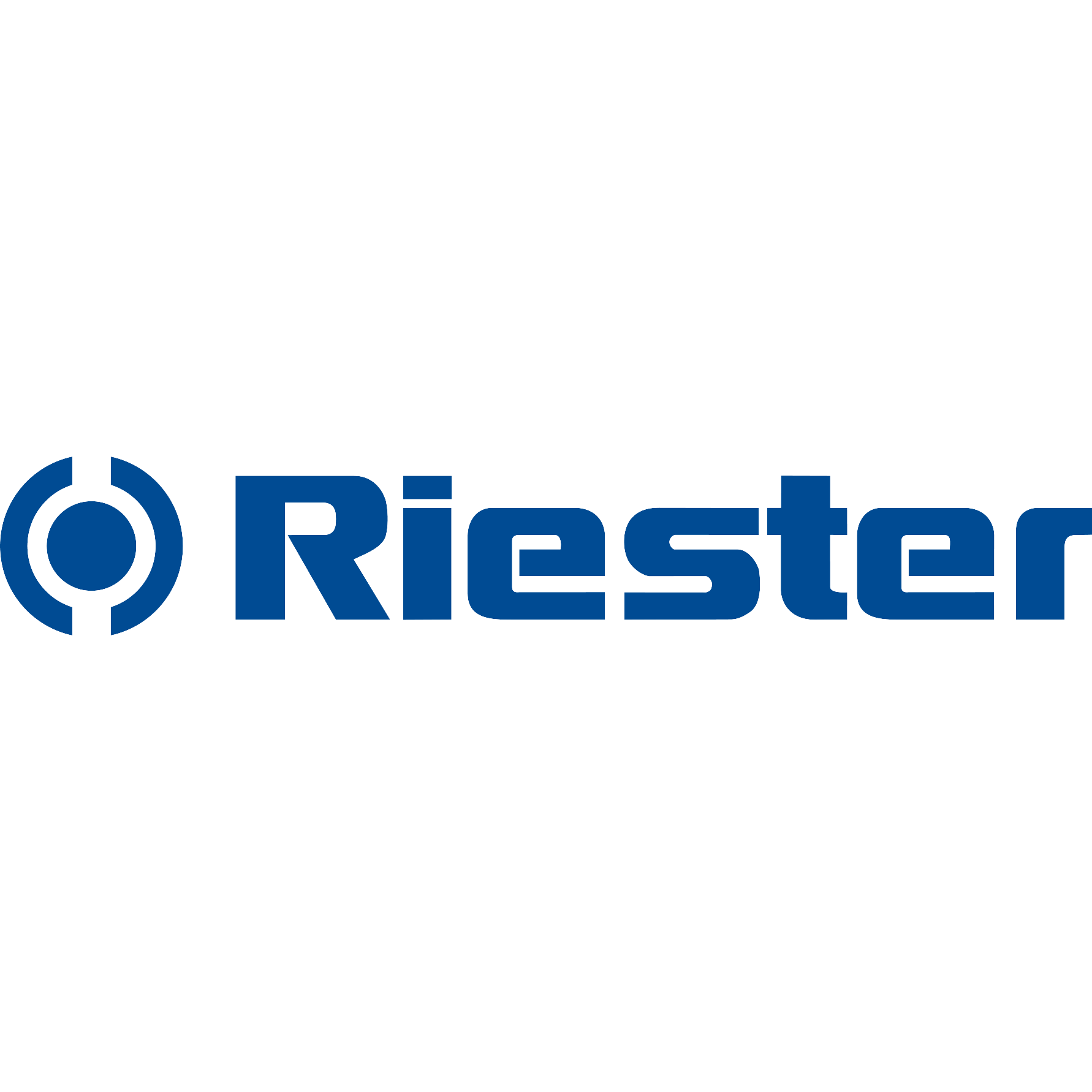Riester