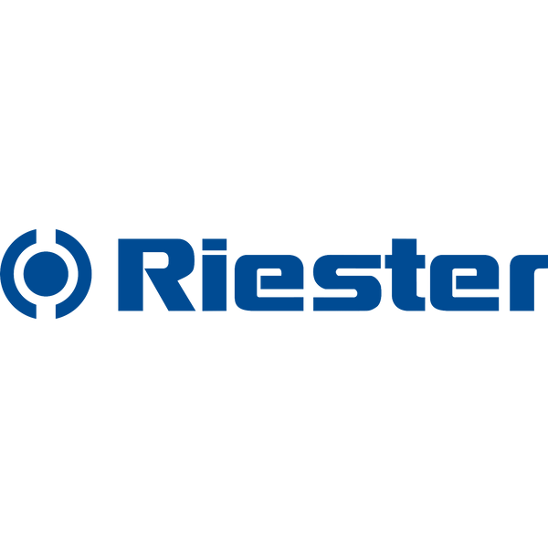Riester