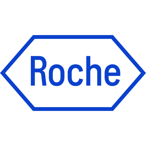 Roche