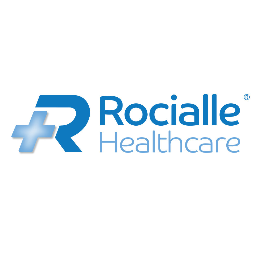 Rocialle Healthcare