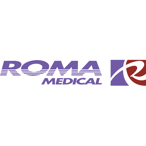 Roma Medical