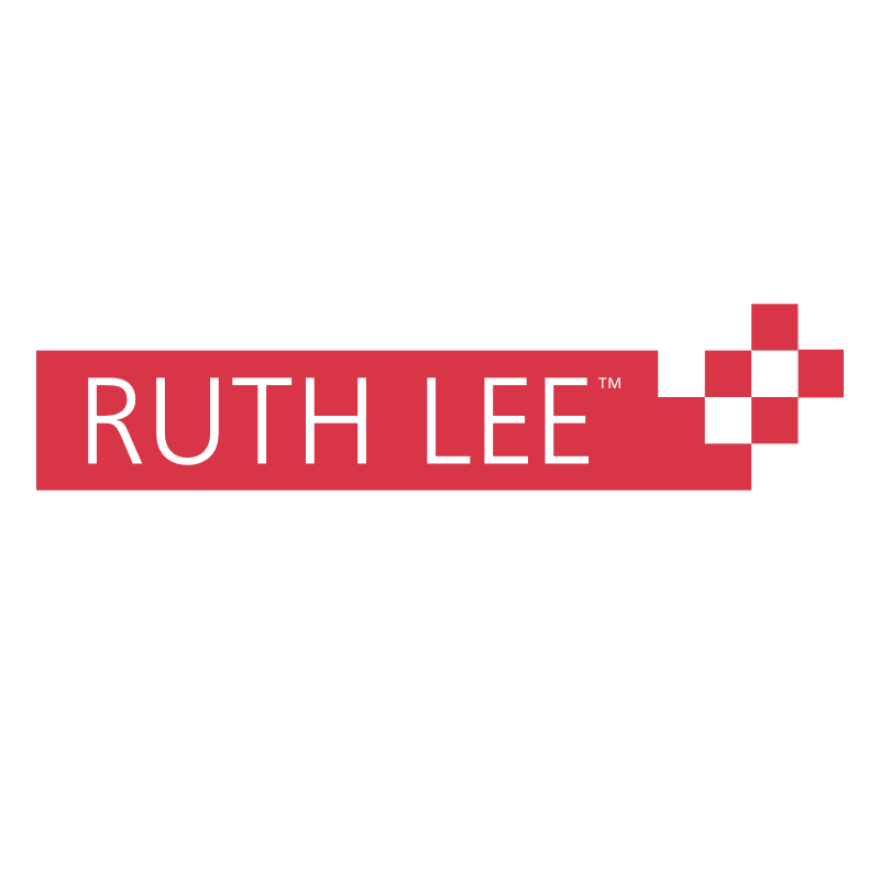 Ruth Lee