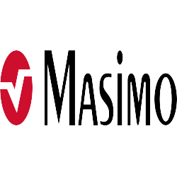 Masimo