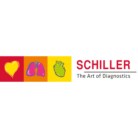 Schiller