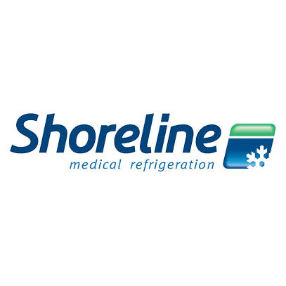 Shoreline