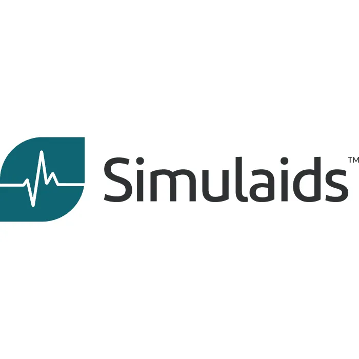Simulaids