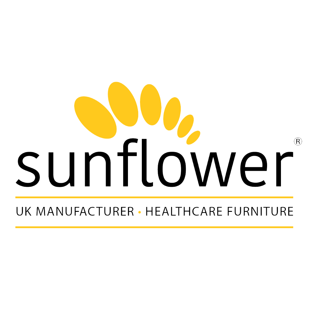 Sunflower Medical
