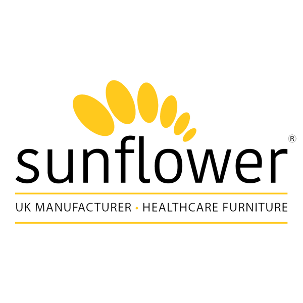 Sunflower Medical
