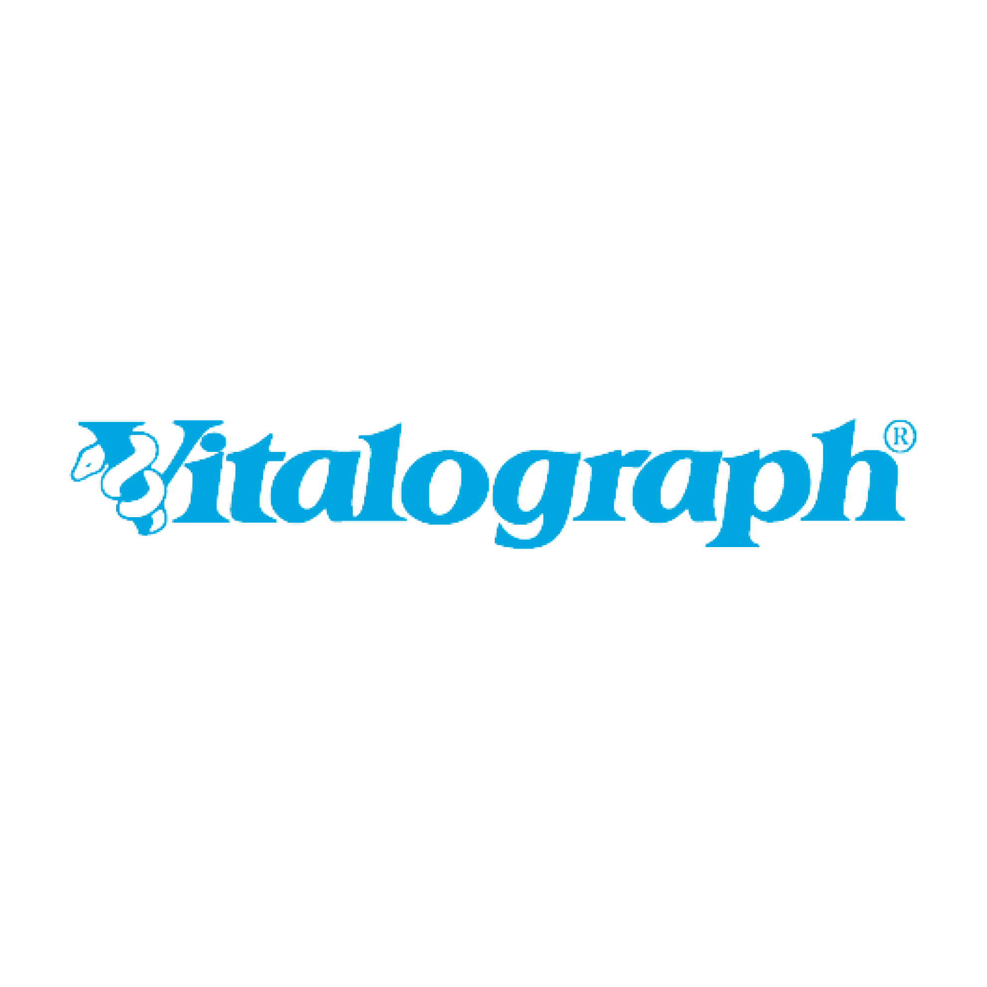 Vitalograph