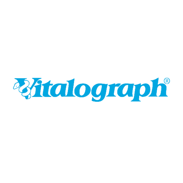 Vitalograph