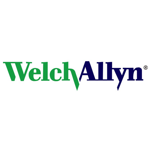 Welch Allyn