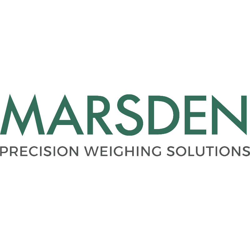 Marsden