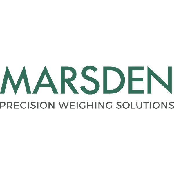 Marsden