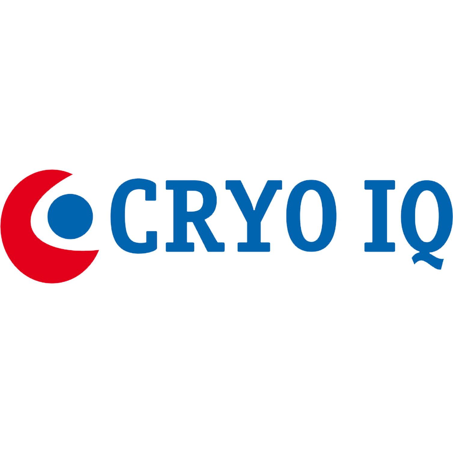 CryoIQ