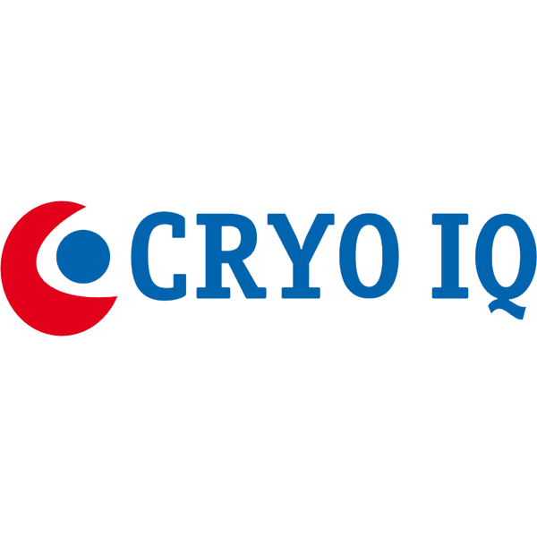 CryoIQ
