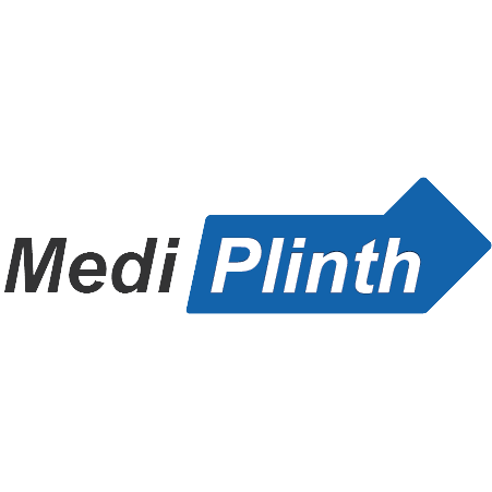Medi-Plinth