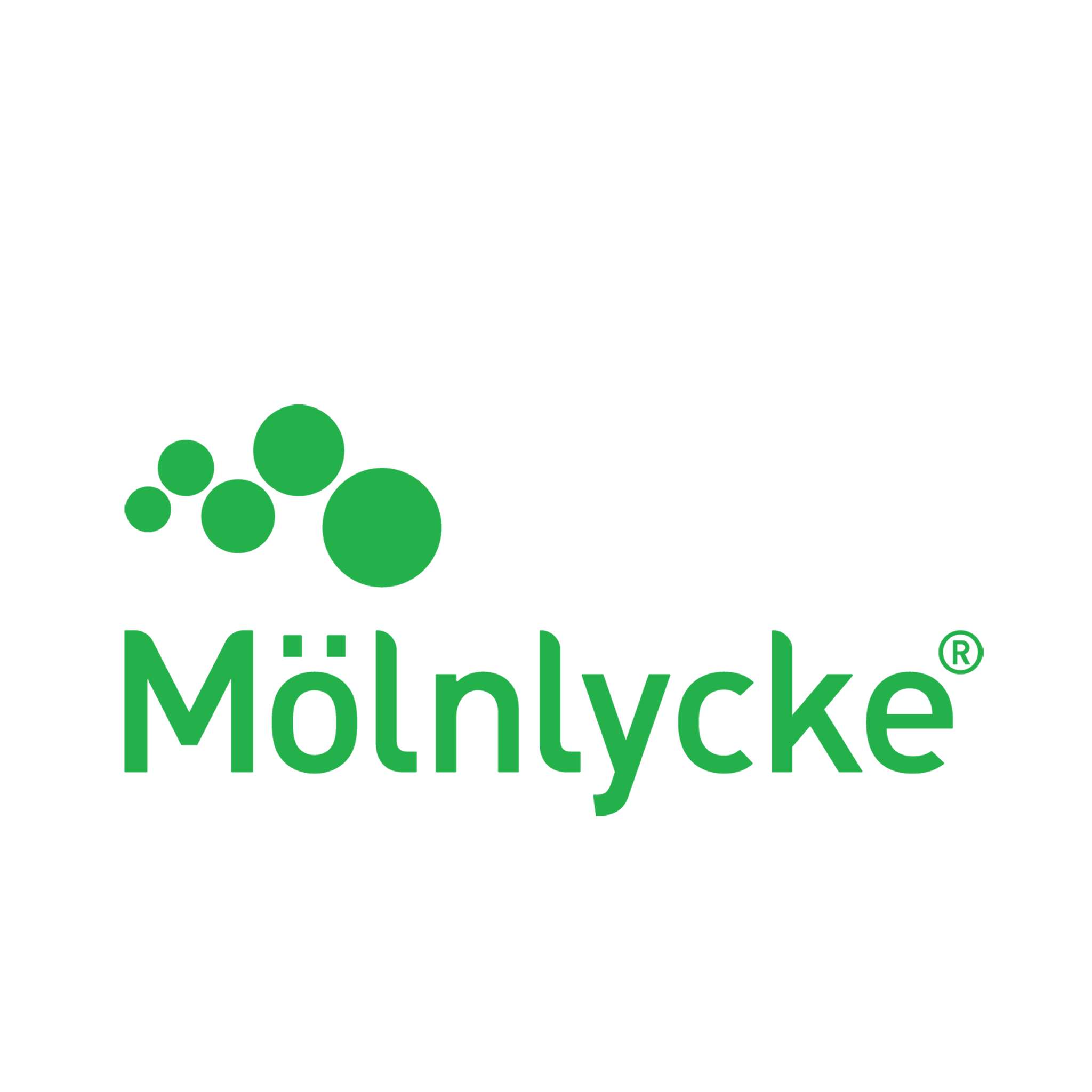 Mölnlycke