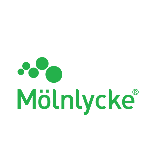 Mölnlycke