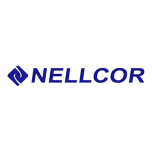 Nellcor