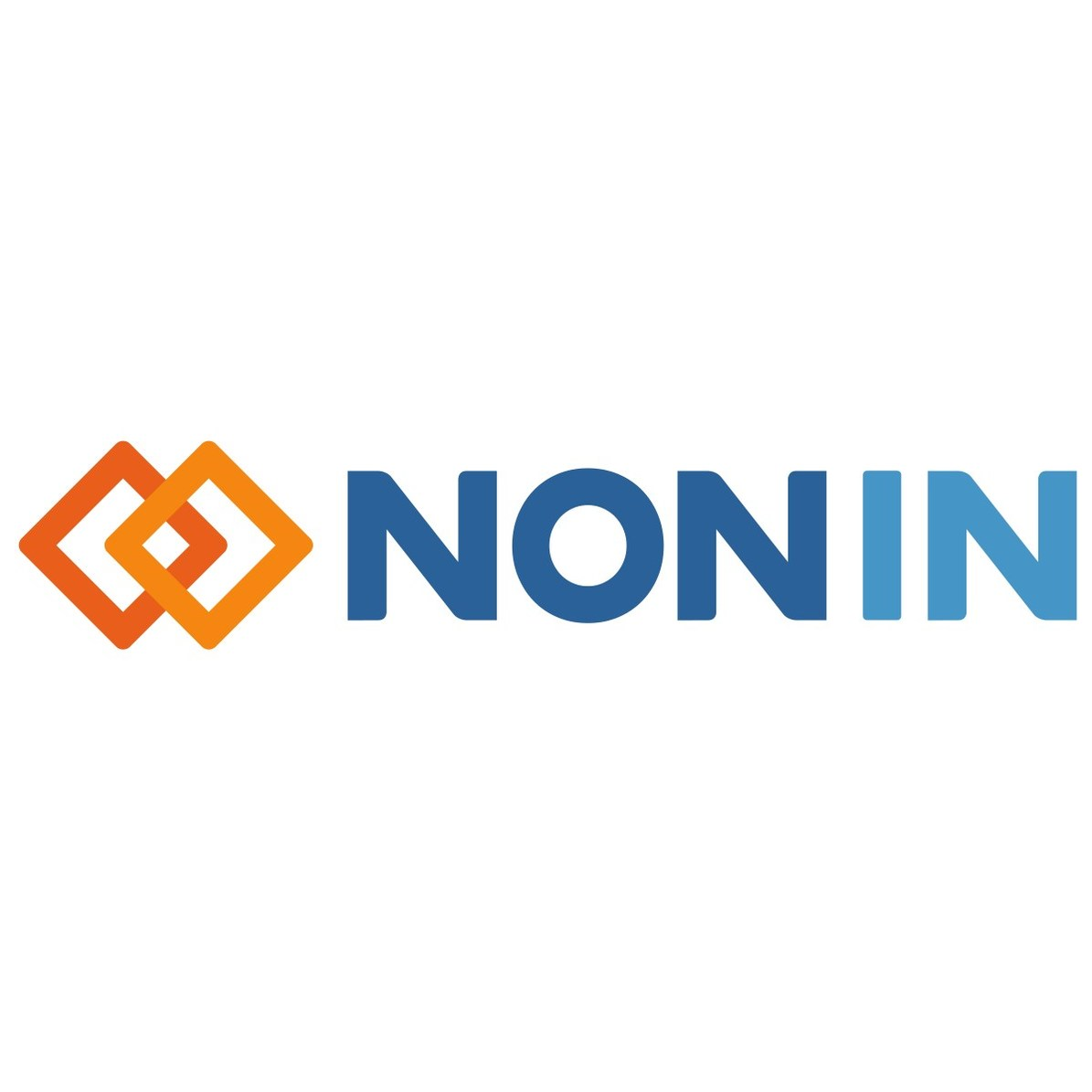 Nonin