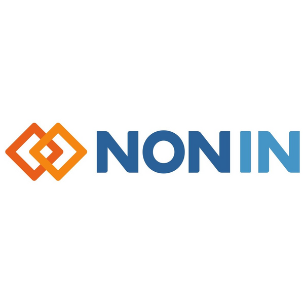 Nonin