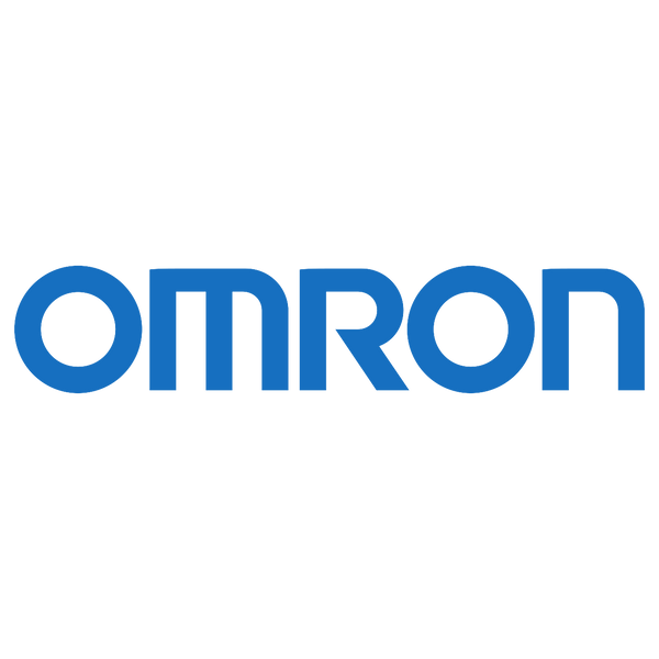 Omron
