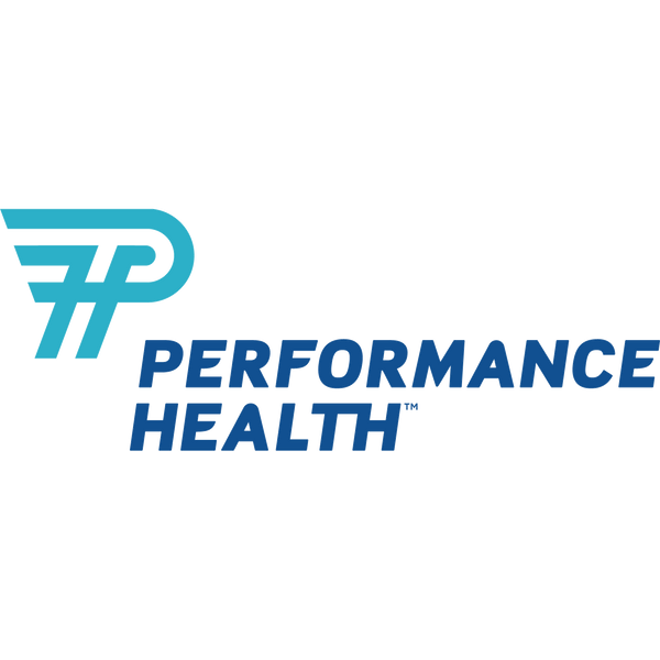 Performance Health