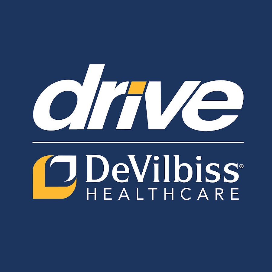 Drive Devilbiss