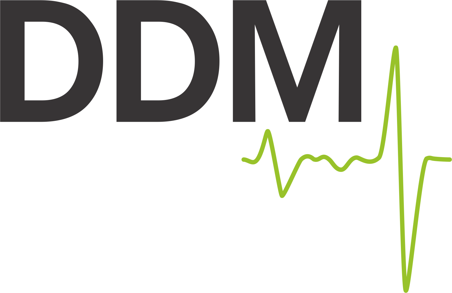 DDM