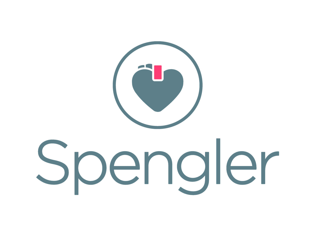 Spengler
