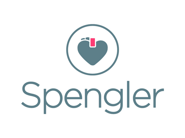 Spengler